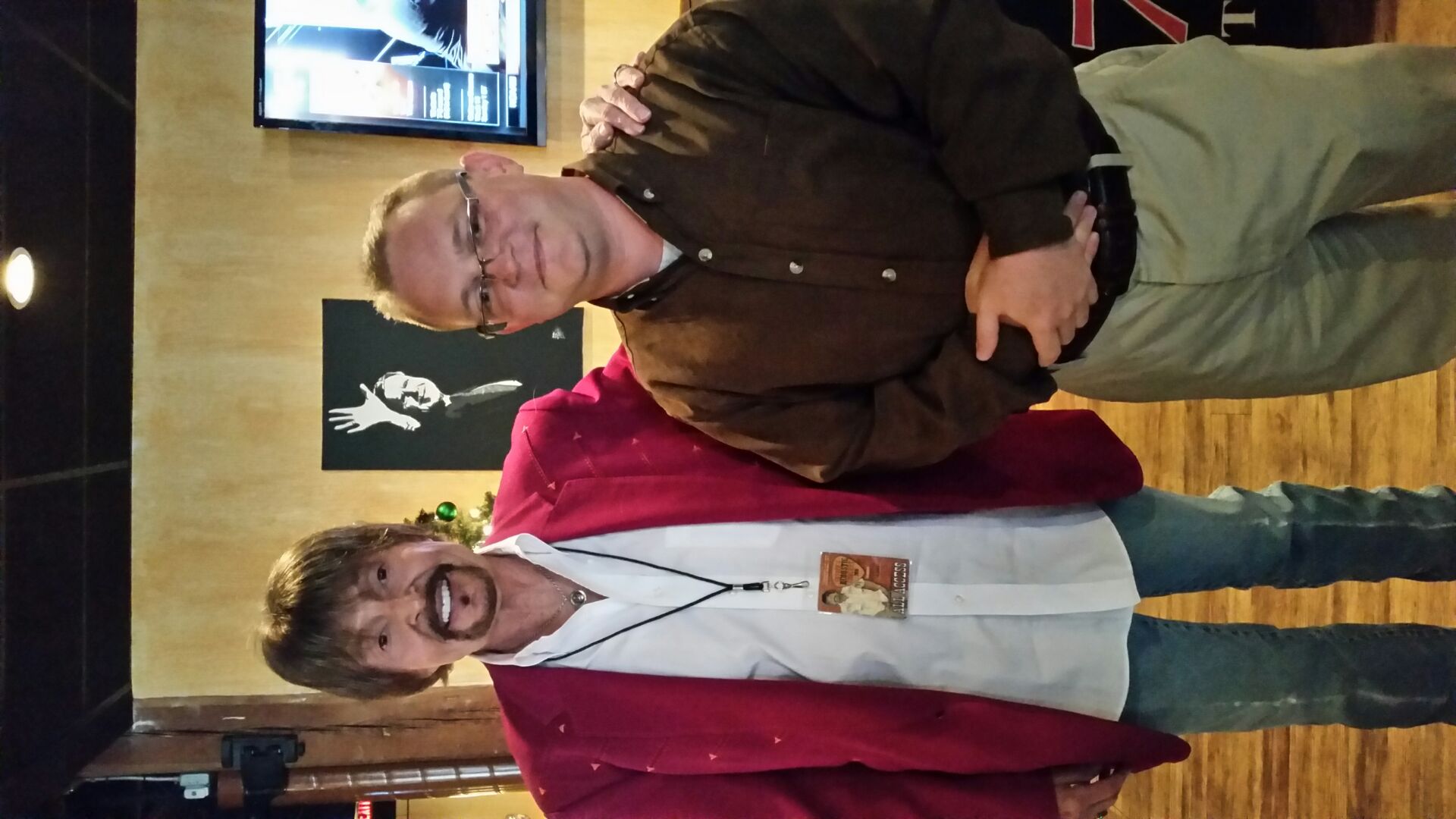 Critter Removal of Louisville Team